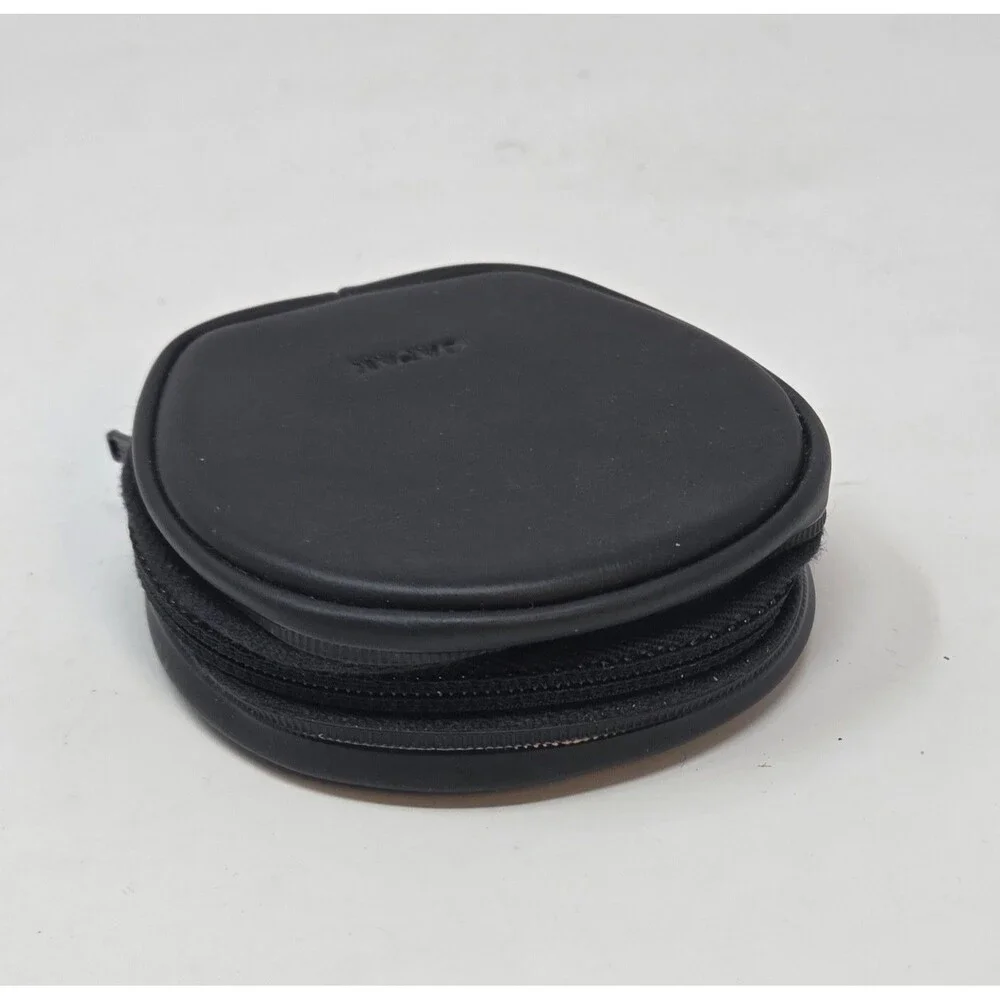 Prinz Vario Color 55mm Y/R Rotating Camera Filter Japan Vintage with Case